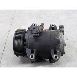 POMPA, SPRĘŻARKA KLIMATYZACJI VOLVO V70 II 2.4 140KM2.4 20V20028708581 8684287601-461404712                                            