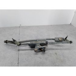 MECHANIZM WYCIERACZEK VOLVO V70 II 2.4 140KM2.4 20V20029171901 8624239601-461404712                                            