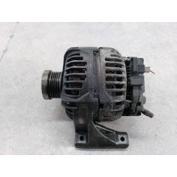 ALTERNATOR VOLVO V70 II 2.4 140KM2.4 20V20028676498 601-461404712                                            