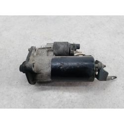 ROZRUSZNIK VOLVO V70 II 2.4 140KM2.4 20V20020001108167 BOSCH601-461404712                                            