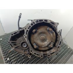 SKRZYNIA BIEGÓW AUTOMAT FORD MONDEO IV 2.32.3 16V20087G91-7000-BB  TF-81SCT61604406                                            