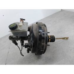 SERWO HAMULCOWE VOLVO V70 II 2.4 140KM2.4 20V20028619463 03.7859-3501.4  ATE601-461404712                                            