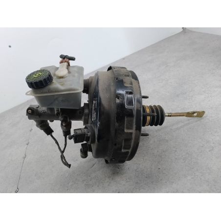 SERWO HAMULCOWE VOLVO V70 II 2.4 140KM 2.4 20V 2002 8619463 03.7859-3501.4  ATE 601-46 140 4712 