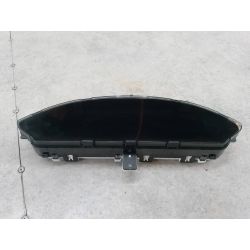 WYŚWIETLACZ HONDA CIVIC VIII 1.81.8 16V200778100-SNB-G100B92P1404349                                            