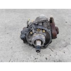 POMPA WTRYSKOWA TOYOTA COROLLA VERSO II 2.0 D-4D 116KM2.0 D-4D200522100-0G010 HU294000-0061  DENSO1C01164161                                            