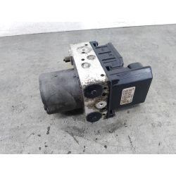 POMPA ABS TOYOTA COROLLA VERSO II 2.0 D-4D 116KM2.0 D-4D200544540-0F010 0265225284 BOSCH1C01164161                                            