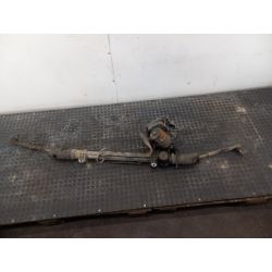 MAGLOWNICA PRZEKŁADNIA  ELEKTRYCZNA MERCEDES-BENZ KLASA A W169 2.0 CDI 82KM2.0 CDI A16020086700001832    Q003T62175 JTEKT761824708                                            