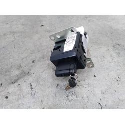 STACYJKA TOYOTA COROLLA VERSO II 2.0 D-4D 116KM2.0 D-4D2005626399-0001C01164161                                            