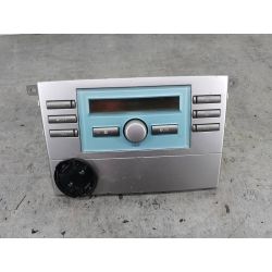 PANEL NAWIEWU TOYOTA COROLLA VERSO II 2.0 D-4D 116KM2.0 D-4D200555900-0F0301C01164161                                            