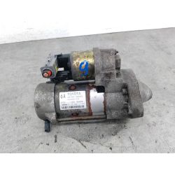 starter TOYOTA COROLLA VERSO II 2.0 D-4D 116KM2.0 D-4D200528100-0G0201C01164161                                            