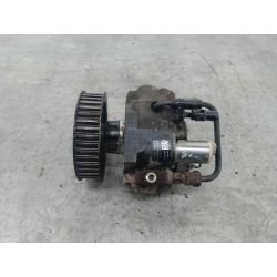 POMPA WTRYSKOWA TOYOTA AVENSIS II T25 2.0 D-4D 116KM2.0 D-4D200422100-0G010 HU294000-0060  DENSO2091154518                                            