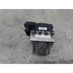 POMPA ABS TOYOTA AVENSIS II T25 2.0 D-4D 116KM2.0 D-4D200444510-050422091154518                                            