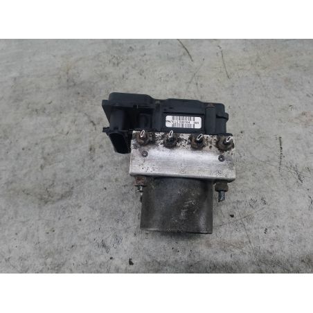 POMPA ABS TOYOTA AVENSIS II T25 2.0 D-4D 116KM 2.0 D-4D 2004 44510-05042 209 115 4518 