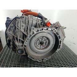 SKRZYNIA BIEGÓW AUTOMAT TOYOTA PRIUS II 1.5200780030                                            