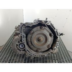 SKRZYNIA BIEGÓW AUTOMAT CITROEN C5 III 1.6 THP200920GA03  TF-70SC                                              