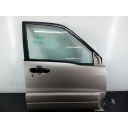DRZWI PRZÓD PRAWY SUZUKI GRAND VITARA I 2.0 TD 109KM2.0 TD1999ZA4ZA41094669                                            