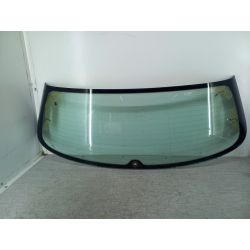 SZYBA KLAPY BAGAZNIKA VW GOLF PLUS I 1.4 16V2004LC9Z754729                                            