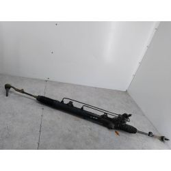 MAGLOWNICA PRZEKŁADNIA KIEROWNICY BMW 1 E87 1.6 16V 116i20066763807 0280080058101  TRW668/91154715                                            