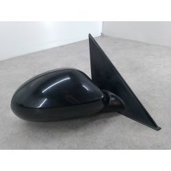 LUSTERKO PRAWE BMW 1 E87 1.6 16V 116i2006668/91154715                                            