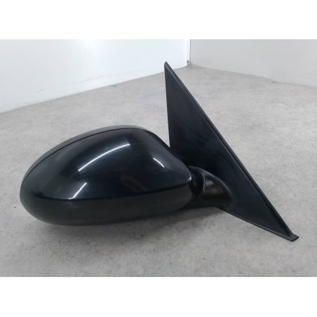 LUSTERKO PRAWE BMW 1 E87 1.6 16V 116i 2006 668/9 115 4715 