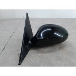 LEFT MIRROR BMW 1 E87 1.6 16V 116i2006668/91154715                                            