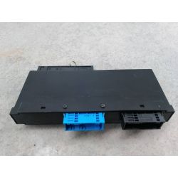 MODUŁ KOMFORTU BMW 1 E87 1.6 16V 116i20069119494668/91154715                                            