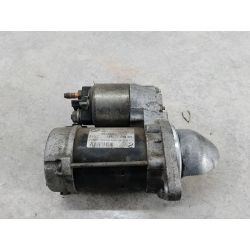 ROZRUSZNIK BMW 1 E87 1.6 16V 116i20067523450 668/91154715                                            