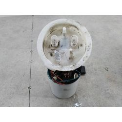 POMPA PALIWA BMW 1 E87 1.6 16V 116i20066763850 668/91154715                                            