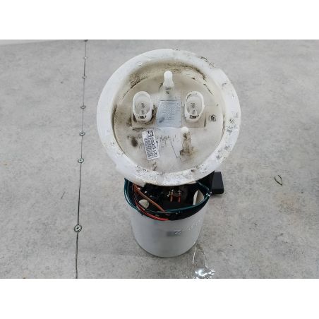 POMPA PALIWA BMW 1 E87 1.6 16V 116i 2006 6763850  668/9 115 4715 