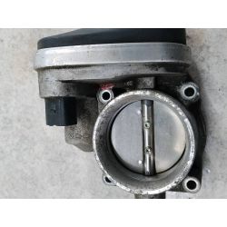 PRZEPUSTNICA BMW 1 E87 1.6 16V 116i20061439224668/91154715                                            