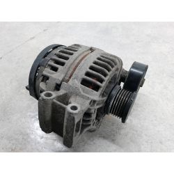 ALTERNATOR BMW 1 E87 1.6 16V 116i2006668/91154715                                            