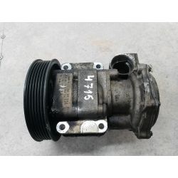 POMPA WSPOMAGANIA BMW 1 E87 1.6 16V 116i20066769598 ZF668/91154715                                            