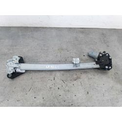 PODNOŚNIK SZYBY LEWY PRZÓD HONDA CITY V 1.4 I-VTEC1.4 I-VTEC2010CM012360NH-700M994521                                            