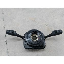 PRZEŁĄCZNIK ZESPOLONY BMW 1 E87 1.6 16V 116i20066989566668/91154715                                            