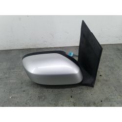 LUSTERKO PRAWE HONDA CITY V 1.4 I-VTEC1.4 I-VTEC2010E13027377NH-700M994521                                            