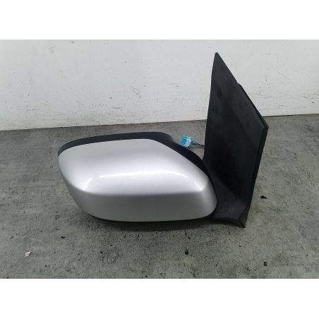 LUSTERKO PRAWE HONDA CITY V 1.4 I-VTEC 1.4 I-VTEC 2010 E13027377 NH-700M 99 4521 