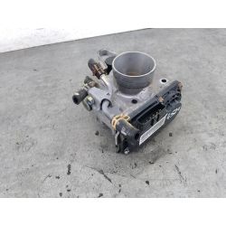 PRZEPUSTNICA HONDA CITY V 1.4 I-VTEC1.4 I-VTEC2010GMD4CNH-700M994521                                            