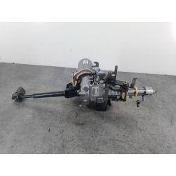 WSPOMAGANIE ELEKTRYCZNE, PION RENAULT SCENIC II 1.9 DCI 130KM1.9 DCI20068200589332  J84 NSKTED111304493                                            