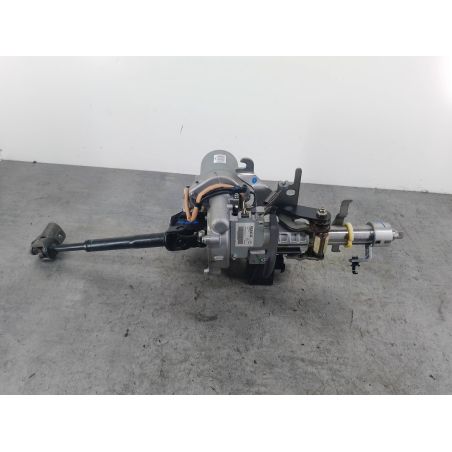 WSPOMAGANIE ELEKTRYCZNE, PION RENAULT SCENIC II 1.9 DCI 130KM 1.9 DCI 2006 8200589332  J84 NSK TED11 130 4493 