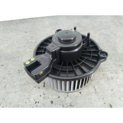 WENTYLATOR NAWIEWU, DMUCHAWA HONDA CITY V 1.4 I-VTEC1.4 I-VTEC2010NH-700M994521                                            