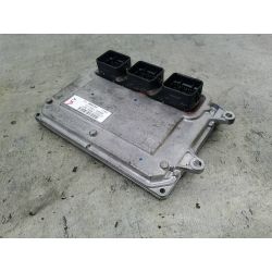 KOMPUTER, STEROWNIK HONDA CITY V 1.4 I-VTEC1.4 I-VTEC201037820-RD8-B01  6684-104173NH-700M994521                                            