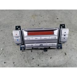 PANEL NAWIEWU HONDA CITY V 1.4 I-VTEC1.4 I-VTEC2010D09MENH-700M994521                                            