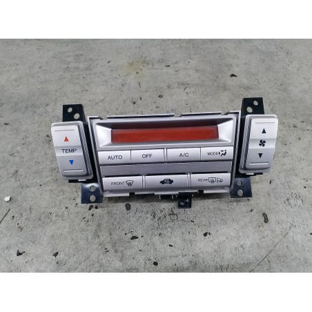 PANEL NAWIEWU HONDA CITY V 1.4 I-VTEC 1.4 I-VTEC 2010 D09ME NH-700M 99 4521 