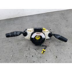 PRZEŁĄCZNIK ZESPOLONY HONDA CITY V 1.4 I-VTEC1.4 I-VTEC2010NH-700M994521                                            