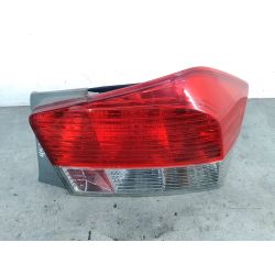 LAMPA TYLNA PRAWA HONDA CITY V 1.4 I-VTEC1.4 I-VTEC2010P7739NH-700M994521                                            