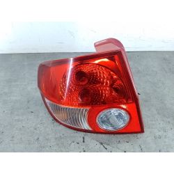 LAMPA TYLNA LEWA HYUNDAI GETZ 1.31.3 12V200592401-1CXXXCS824461                                            