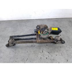 MECHANIZM WYCIERACZEK HYUNDAI GETZ 1.31.3 12V200598100-1C100CS824461                                            