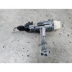 STACYJKA HYUNDAI GETZ 1.31.3 12V2005CS824461                                            