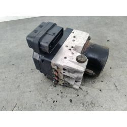 POMPA ABS TOYOTA YARIS I FL 1.5 16V200444540-52010 89541-52240 133800-7200 DENSO2091034393                                            