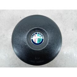 PODUSZKA KIEROWCY, AIRBAG ALFA ROMEO 159 1.9 JTDM 16V 150KM1.9 JTDm2005156061211565/A1504208                                            